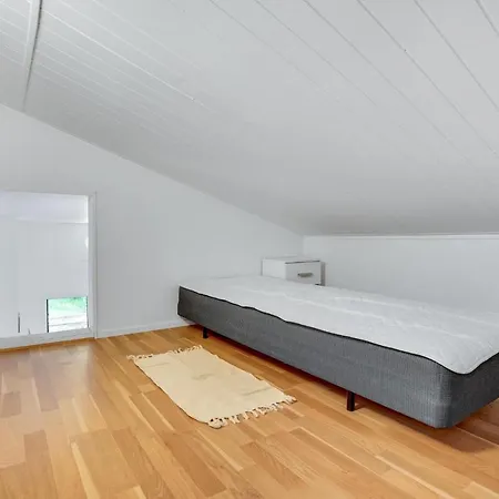 Holiday home Lovely In Nykobing Sj With Kitchen Nykobing Sjaelland