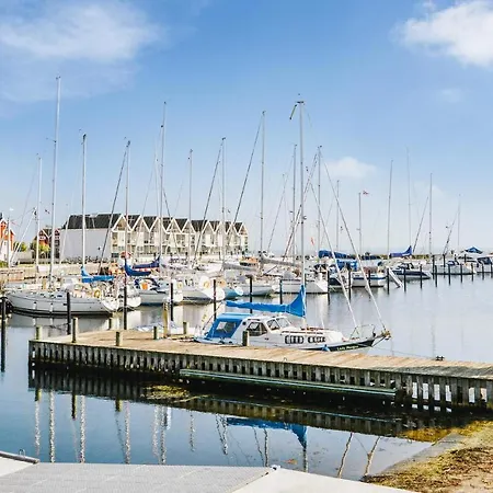 2 Bedroom Beautiful In Nykobing Sj 펜션 Nykøbing Sjælland